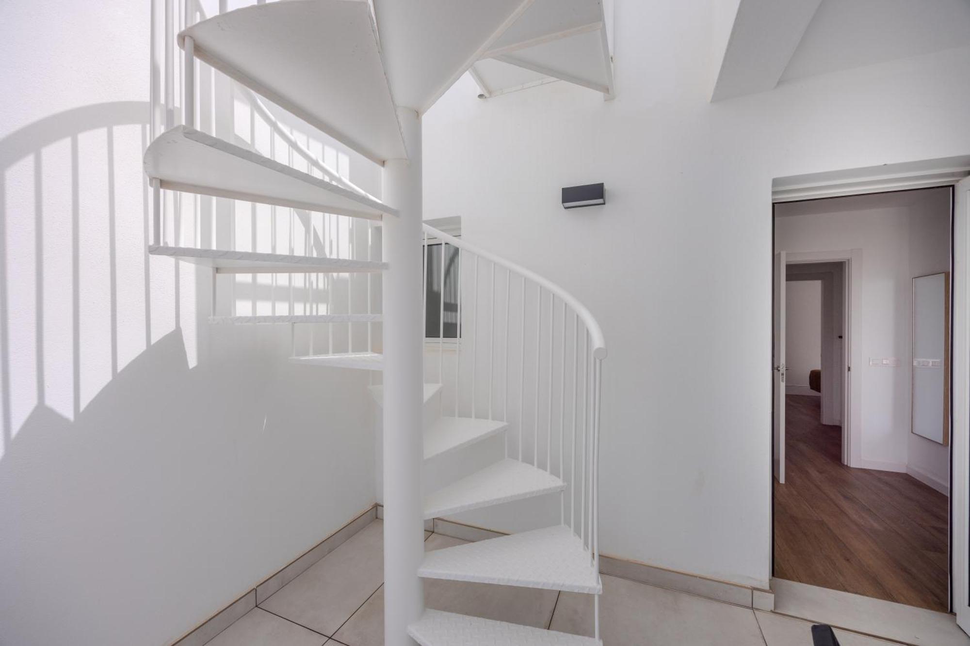 Serena Holiday Homes By Livvo Playa Blanca  Exterior photo