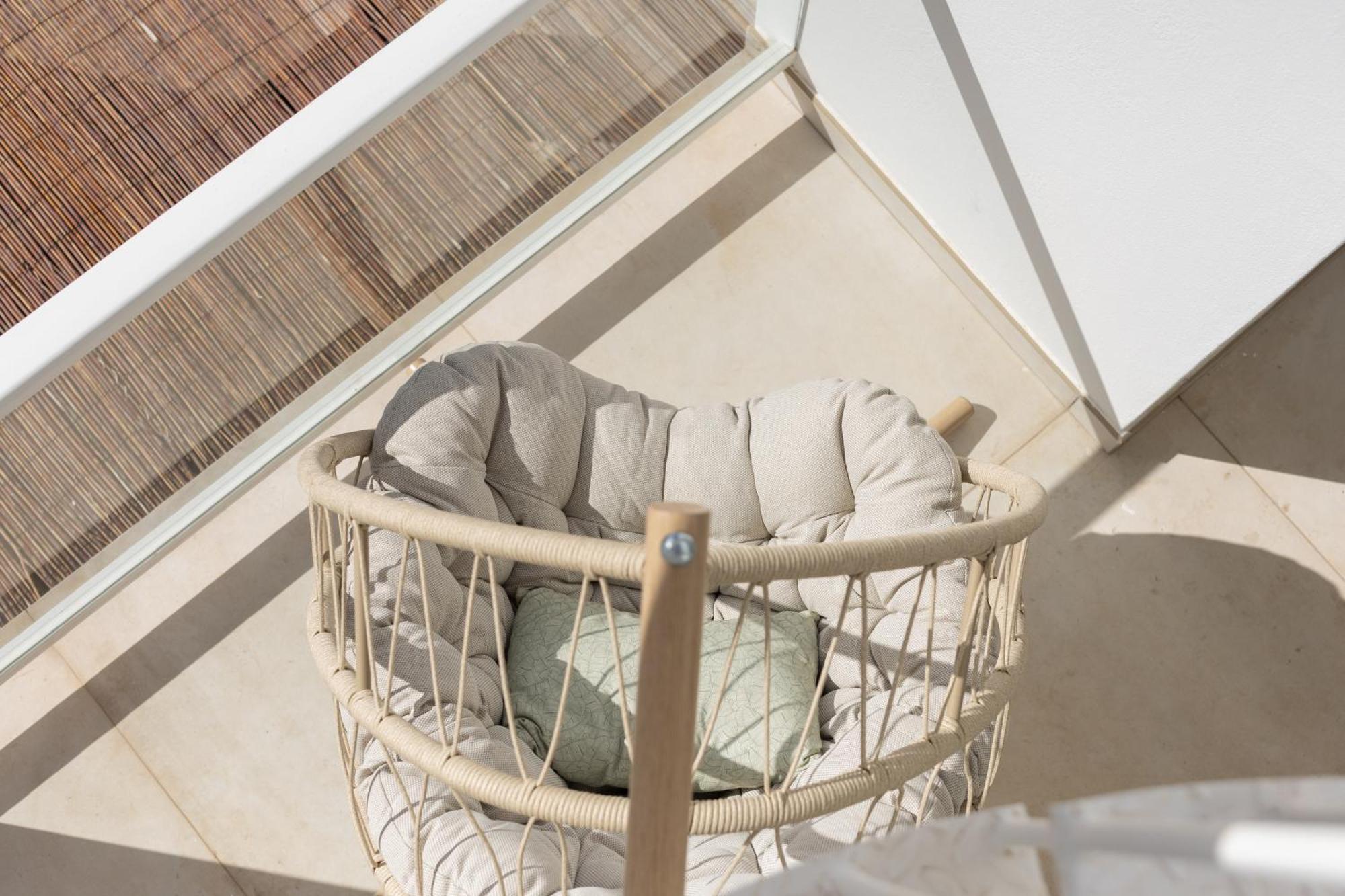 Serena Holiday Homes By Livvo Playa Blanca  Exterior photo